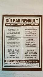 ERCİYES AYLIK FİKİR VE SANAT DERGİSİ - YIL: 24 SAYI: 280 TARİH: NİSAN 2001 TUNCER GÜLENSOY - TIMUR KOCAOĞLU - RAMAZAN SALMAN - ENVER UZUN - YÜCEL İPEK - MUHSİN BOZKURT - ALİ KAYIKÇI - YAŞAR KALAFAT - MEHMED KARDEŞ - AHMET KAPLAN - ABDULKADİR GÜLER - M. HALİSTİN KUKUL - DURDU ŞAHİN - HAYRETTİN İVGİN - MUSTAFA USLU - HASAN YÜKSEL - ENVER ARAS - AHMET MÂHİR PEKSEN - ERDOĞAN PALA - AHMET DOĞAN - ÜLKÜ ÖNAL  ANADOLU AĞIZ ARAŞTIRMALARININ BUGÜNKÜ DURUMU - DÜNYA TÜRK DİLİ (SOSYO-POLİTİK BİR YAKLAŞIM) - KÜRT TÜRKÇESİ - BAK ŞU SÂBIK TEBAA’YA - KÖROĞLU DESTANI’NDA MİLLÎ TAHRİBAT - ANA HAKKI - GAYRIDIR HER MİLLETTEN BU BİZİM MİLLETİMİZ - HALK KÜLTÜRÜ (İNANÇLARI) ORTAKLIKLARI İTİBARIYLA ORTADOĞU - İSRAF FELAKETTİR - ABDULLAH SATOĞLU VEYÂ BİR DEMET LÂLE - KAYBOLAN DEĞERLERİMİZDEN ŞEVKET BULUT - SAN’AT, KÜLTÜR VE İLİM BELDESİ NİKSAR - “BEREKETE DOĞRU” VE BİZ - “HÜSNE MAĞRUR OLMA EY YÜZÜ MÂHIM” - YOZGAT SÜRMELİSİ - HALK OYUNLARININ GÜNÜMÜZDEKİ MESELELERİ - AZERBAYCAN HAL - TAM TAKIM EKSİKSİZ  34 SAYFA