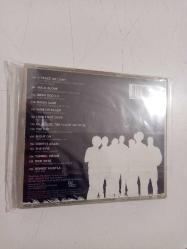 The Roots - How i Got Over /SIFIR CD/ hiphop