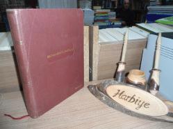 MÜHENDİSLİK JEOLOJİSİ - CİLTLİ