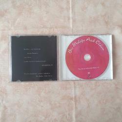 Bir Meleğe Aşık Oldum / The Best Of İlhan İrem / 4