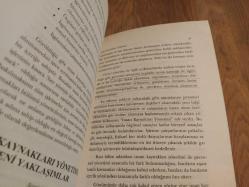 Değişim Rüzgarında Stratejik İnsan Kaynakları Planlaması