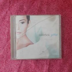 Deniz Seki - Şeffaf