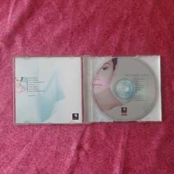 Deniz Seki - Şeffaf