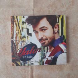 Yalın - Ben Bugün