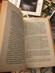 hitler'in unutulan çocukları - ingrid von delhafen