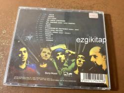 manga  CD (PC'de denenmiştir/dinlenmiştir) bir kadın çizeceksin