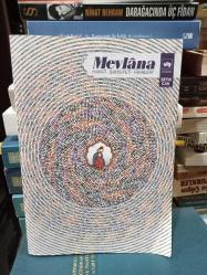 Mevlana Hayatı Şahsiyeti Fikirleri Şefik