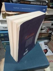 Mevlana Hayatı Şahsiyeti Fikirleri Şefik