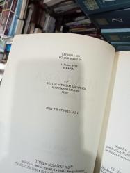 Mevlana Hayatı Şahsiyeti Fikirleri Şefik