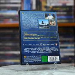 Clash Of The Titans / Titanların Savaşı (1981) DVD Film