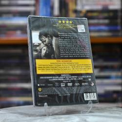 Who's Afraid Of Virginia Woolf? / Kim Korkar Hain Kurttan? DVD Film