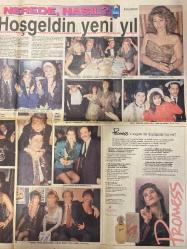 HAFTASONU GAZETESİ DOĞUM GÜNÜ HEDİYESİ - 31 ARALIK 1990 - 4 SAYFADIR -Nalan Coşar-Metin Coşar-Sevil Coşar-Naim Arnas-Güler Arnas-Nilgün Benek-Gülşah Alkoçlar-Neslişah Alkoçlar-Beliz Akman-Niyazi Sönmezler-Şükrü Çakır-Sibel Çakır-Ergun Gürsoy-Ayşe Gürsoy-Azade Balkaner-Tanju Moltay-Hacı Coşkun-Betül Eminoğlu-Nino Erel-Christine Sarfati-Sandra Beldi-Cemal Salati-Selin Edes-Semra Edes-Nil Duran-Aksel Fıraz-Zeynep Erez-Zeynep Fadıllıoğlu-Osman Çarmıklı-Zeynep Çarmıklı-Melahat Duru-Yusuf Duru-Benta Şen-Ali Şen-Ayşen Atabek-Mustafa Ertürk-Esra Tengiz-Meral Kazma-Koray Eratay-Zeynep Gül-Tarkan Sarıer-Serap Sarıer-Metin Sarıer-Birfen Doğana-Kurt Merter-Hasmet Topçuoğlu-Yasemin Topçuoğlu-Nuyan Bonravi-Hakan Gençler-Özlem Önal-Emin Şahinoğlu-Ayşegül Akmen-Deniz Önger-Cumhur Önger-Dilek Toner-Tarık Akan-Türkan Şoray-Müjgan Suzan-Yavuz Çetin-Hülya Koçyiğit-Yalçın Gülhan-Nurhan Yavuz-Yağmur Celişoğlu-Mehtap Meral-Murat Soydan-Hülya Meral-Gülsen Tuncer-Müzeyyen Hanım-Salim Derya  Kim nerede nasıl-Ka