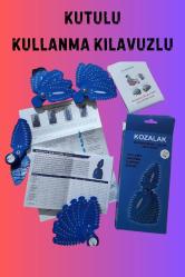 Çocuklara Dört İşlem Öğreten Oyuncak Seti (7-12 Yaş)