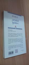 Yeryüzü Ayetleri