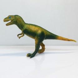 T-Rex Tyrannosaurus Rex Dinozor Figür Oyuncak