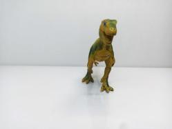 T-Rex Tyrannosaurus Rex Dinozor Figür Oyuncak