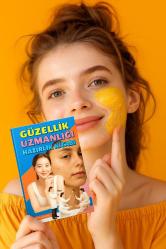 Güzellik Uzmanlığı Hazırlık Kitapları – Tüm Sınavlar İçin Kapsamlı Kaynak!