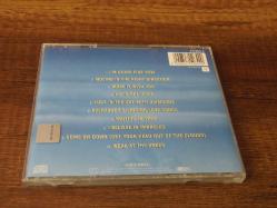 THE PASADENAS - YOURS SINCERELY  DÖNEM BASKISI MÜZİK CD SİDİR.