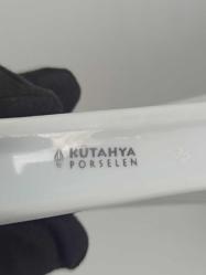 Yeni Rakı Kütahya Porselen Peçetelik