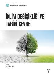 İklim Değişikliği ve Tarihi Çevre