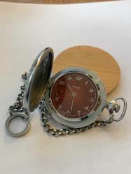 1950’s MOLNİJA Orjinal mükemmel kondisyon da