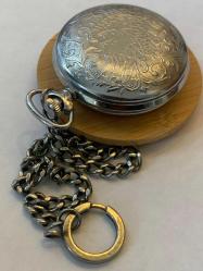 1950’s MOLNİJA Orjinal mükemmel kondisyon da