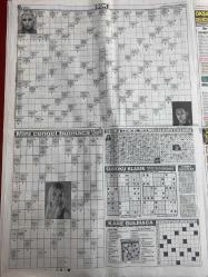 ŞOK GAZETESİ DOĞUM GÜNÜ HEDİYESİ - 14 MAYIS 2012 - TAM TAKIM 12 SAYFADIR -Fatih Çamlıoğlu-Hüseyin Okumuş-Barış Manço-Hugo Chavez-George Clooney-Bülent Ersoy-Burak Özçivit-Ajda Pekkan-Eda Taşpınar-Seren Serengil-Oğuz Aşıl-Bora Koçak-Bora Kazoğlu-Yıldız Tilbe-Selma Ergeç-Halit Ergenç-Bergüzar Korel-Adnan Gül-Kaan Özbek-Nicolas Sarkozy-Bülent Bilmiş-Murat Yücel-Süper İmam-Fakirler çakma marka giyecek-Erkekler sakın böyle bakmayın-Erkek gelin-En seksi anne-Bulmaca ile ölüm emri-Yarışma uğruna kalbini durdurdu-Ajda’dan o öpücüğün hesabını soracağım-Annelergünü hediyesi dayak-Koca arıyorum dedi bıçağı yedi-Teyzesine kızdı evi yaktı-Sülüman’dan milyonluk yatırım-Dünyaya gözümü onunla açtım-Çocuklu memura müjdeli haber-Sahtecilere müebbet hapis-Sütü öğretmen tatmayacak