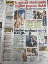 ŞOK GAZETESİ DOĞUM GÜNÜ HEDİYESİ - 14 MAYIS 2012 - TAM TAKIM 12 SAYFADIR -Fatih Çamlıoğlu-Hüseyin Okumuş-Barış Manço-Hugo Chavez-George Clooney-Bülent Ersoy-Burak Özçivit-Ajda Pekkan-Eda Taşpınar-Seren Serengil-Oğuz Aşıl-Bora Koçak-Bora Kazoğlu-Yıldız Tilbe-Selma Ergeç-Halit Ergenç-Bergüzar Korel-Adnan Gül-Kaan Özbek-Nicolas Sarkozy-Bülent Bilmiş-Murat Yücel-Süper İmam-Fakirler çakma marka giyecek-Erkekler sakın böyle bakmayın-Erkek gelin-En seksi anne-Bulmaca ile ölüm emri-Yarışma uğruna kalbini durdurdu-Ajda’dan o öpücüğün hesabını soracağım-Annelergünü hediyesi dayak-Koca arıyorum dedi bıçağı yedi-Teyzesine kızdı evi yaktı-Sülüman’dan milyonluk yatırım-Dünyaya gözümü onunla açtım-Çocuklu memura müjdeli haber-Sahtecilere müebbet hapis-Sütü öğretmen tatmayacak