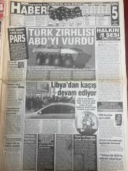 ŞOK GAZETESİ DOĞUM GÜNÜ HEDİYESİ - 23 ŞUBAT 2011 - TAM TAKIM 12 SAYFADIR -Özlem-Didem Koyun-Ayhan Karaca-Monica Bellucci-Beren Saat-Tuba Büyüküstün-Serenay Sarıkaya-Çınar Toprak-Hanım Ece-Hülya Avşar-Öykü Çelik-Nebahat Çehre-Meryem Uzerli-Harun Yavaş-Eda Harun-Kaan Özbek-Bülent Ecevit-Recep Tayyip Erdoğan-Nihat Kurt-Muammer Kaddafi-Rihanna-Osama Gregorio-Ebru Destan-Hande Ataizi-Aysun Kayacı-Gülnihâl-Reyna-Bade İşçil-Cana Yılmaz-Kim Dumbuk-Hüseyin Aydın-Zeynep Pakistan-Kürşat Ayvatoğlu-Bayan Gürültü-Rihanna aşkı-Pakistan’da gay devrimi-Yeni Zelanda’da deprem 65 ölü-Okul önünde koca vahşeti-Türk malı hey-Tarihi imza-Kanlı defile-Kadın kuaföre tuğlalı saldırı-Sen de dümbileksin-Sopaya karşı biber gazı-Hacker’lara helikopterli operasyon-Dizi daha da güzelleşecek-Hürrem Gülnihâl’i öğreniyor-Türk zırhlısı ABD’yi vurdu-Libya’dan kaçış devam ediyor