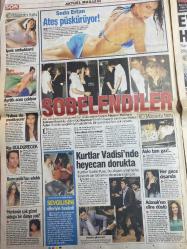 ŞOK GAZETESİ DOĞUM GÜNÜ HEDİYESİ - 4 HAZİRAN 2009 - TAM TAKIM 12 SAYFADIR -Muhabbet tellalına hakimden fırça-İlker Başbuğ bedelli kesin yok tek tip için daha çok erken-Nursel ergin-yeni Türk lokumu-Berfin Hikmet-Şebnem Bozoklu-Hatice Aslan-Ata Demirer-Eda taşpınar-Kurtlar Vadisii’nde heyecan dorukta-Hande Yener-Kadir doğulu-Seda Ertan-tuğba Büyüküstün-Şenay Akay-evinde porno olan hapse girebilir-Willian Magrao-Miranda-Thiago heleno-Daum’un 4 Prensi-Mevlüt erdinç-Sivok-Kaka’ya 105 milyon euro-seks yaşamınız çatırlıyor mu Kerem Hulusi tunca-Abdullah kiğılı-Narin Ünsal-caner toygar-Münevver Karabulut’un katil ya da katilleri hala bulunamadı-hadise-Özcan Deniz-İsmail Güneş-Canan ergüder-hıncal Uluç-Zafer ergin-kiracılar yaşadığı-burcu yazıyor-varlığım Türk devletine armağan olsun-Mehmet Emin karamehmet- Ankara Büyükşehir Belediye başkanı Melih Gökçek-albay Kemal Güner-Recep Tayyip Erdoğan-Hasan Parkan