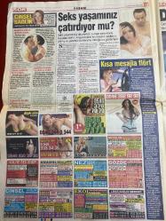 ŞOK GAZETESİ DOĞUM GÜNÜ HEDİYESİ - 4 HAZİRAN 2009 - TAM TAKIM 12 SAYFADIR -Muhabbet tellalına hakimden fırça-İlker Başbuğ bedelli kesin yok tek tip için daha çok erken-Nursel ergin-yeni Türk lokumu-Berfin Hikmet-Şebnem Bozoklu-Hatice Aslan-Ata Demirer-Eda taşpınar-Kurtlar Vadisii’nde heyecan dorukta-Hande Yener-Kadir doğulu-Seda Ertan-tuğba Büyüküstün-Şenay Akay-evinde porno olan hapse girebilir-Willian Magrao-Miranda-Thiago heleno-Daum’un 4 Prensi-Mevlüt erdinç-Sivok-Kaka’ya 105 milyon euro-seks yaşamınız çatırlıyor mu Kerem Hulusi tunca-Abdullah kiğılı-Narin Ünsal-caner toygar-Münevver Karabulut’un katil ya da katilleri hala bulunamadı-hadise-Özcan Deniz-İsmail Güneş-Canan ergüder-hıncal Uluç-Zafer ergin-kiracılar yaşadığı-burcu yazıyor-varlığım Türk devletine armağan olsun-Mehmet Emin karamehmet- Ankara Büyükşehir Belediye başkanı Melih Gökçek-albay Kemal Güner-Recep Tayyip Erdoğan-Hasan Parkan