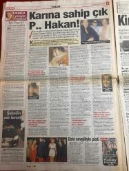 ŞOK GAZETESİ DOĞUM GÜNÜ HEDİYESİ - 4 HAZİRAN 2009 - TAM TAKIM 12 SAYFADIR -Muhabbet tellalına hakimden fırça-İlker Başbuğ bedelli kesin yok tek tip için daha çok erken-Nursel ergin-yeni Türk lokumu-Berfin Hikmet-Şebnem Bozoklu-Hatice Aslan-Ata Demirer-Eda taşpınar-Kurtlar Vadisii’nde heyecan dorukta-Hande Yener-Kadir doğulu-Seda Ertan-tuğba Büyüküstün-Şenay Akay-evinde porno olan hapse girebilir-Willian Magrao-Miranda-Thiago heleno-Daum’un 4 Prensi-Mevlüt erdinç-Sivok-Kaka’ya 105 milyon euro-seks yaşamınız çatırlıyor mu Kerem Hulusi tunca-Abdullah kiğılı-Narin Ünsal-caner toygar-Münevver Karabulut’un katil ya da katilleri hala bulunamadı-hadise-Özcan Deniz-İsmail Güneş-Canan ergüder-hıncal Uluç-Zafer ergin-kiracılar yaşadığı-burcu yazıyor-varlığım Türk devletine armağan olsun-Mehmet Emin karamehmet- Ankara Büyükşehir Belediye başkanı Melih Gökçek-albay Kemal Güner-Recep Tayyip Erdoğan-Hasan Parkan