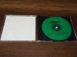 THE CHEMICAL BROTHERS - SURRENDER  DÖNEM BASKISI MÜZİK CD SİDİR.