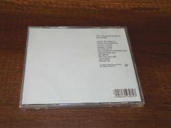 THE CHEMICAL BROTHERS - SURRENDER  DÖNEM BASKISI MÜZİK CD SİDİR.