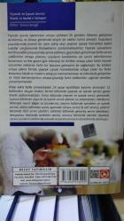 YİYECEK VE İÇECEK SERVİSİ KLASİK VE MODERN YAKLAŞIM