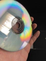 Dark Side Of The Moon - Pink Floyd - CD