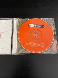 Savage Garden - Savage Garden - CD