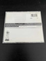 Savage Garden - Savage Garden - CD