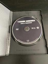 Edge Of Tomorrow - DVD
