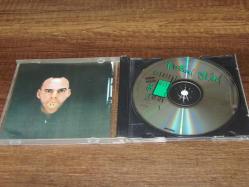 FATBOY GREATEST HITS & REMIXES '99   DÖNEM BASKISI MÜZİK CD SİDİR(açıklamayı okuyunuz).