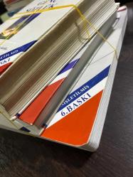 Fransızca grammaire - Fransızca tüm fiiller- Fransızca genç sözlük