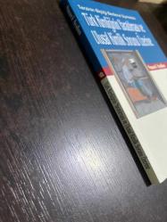 Türk kimliğinin yaratılması ve ulusal kimlik sorunu üzerine