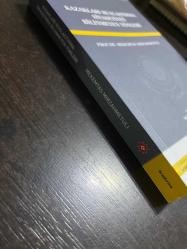 Kazakları ruslaştırma siyasetinin bilinmeyen yönleri