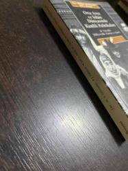 Orta Asya ve islam dünyasında kimlik politikaları - 20. Yüzyılda milliyetçilik etnisite ve emek