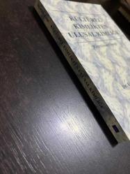 Kültürel kimlikten ulusal kimliğe - Kırgızistan örneği