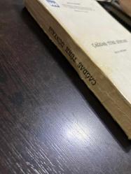 Çağdaş Türk dünyası