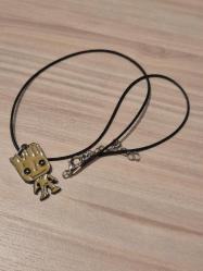 KOLYE - Baby Groot