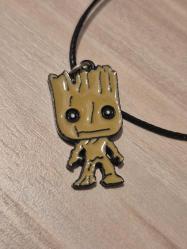 KOLYE - Baby Groot