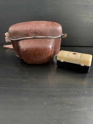 Kodak Retina Reflex S