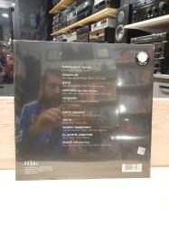 MÜSLÜM GÜRSES - SANDIK : SIFIR PLAK